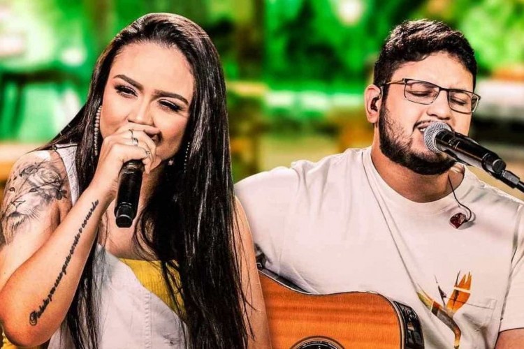 https://webradioparacuru.com/uploads/news/Sertanejo Maurílio morre aos 28 anos Goiânia