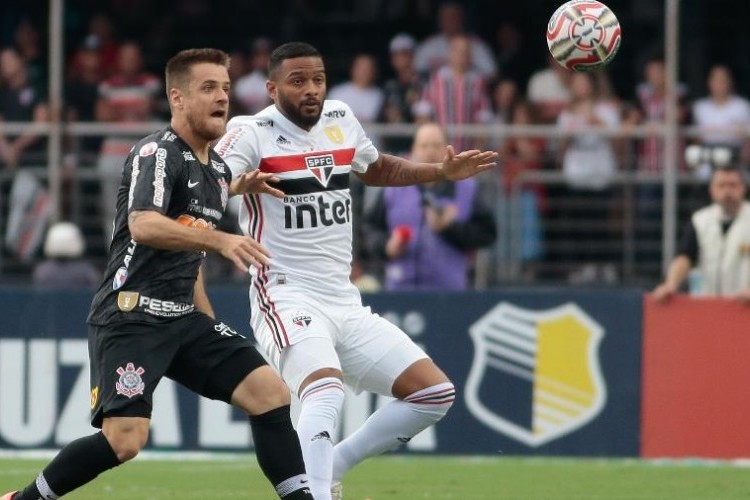 https://webradioparacuru.com/uploads/news/Empate em 1ª final deixa Corinthians em vantagem?