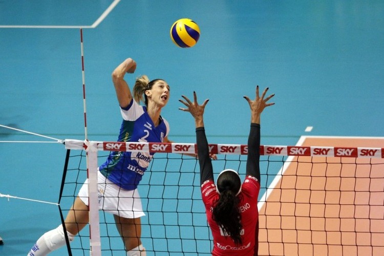 https://webradioparacuru.com/uploads/news/Minas leva susto, mas confirma favoritismo, vence o Osasco por 3 a 1 e sai na frente na semifinal
