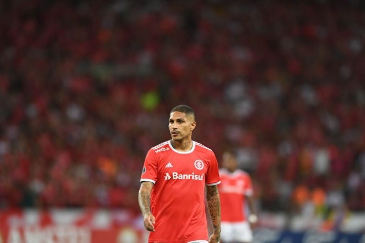 https://webradioparacuru.com/uploads/news/Libertadores: Guerrero brilha e Inter vence na fase de grupos