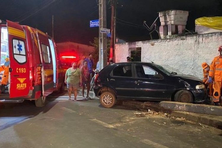 https://webradioparacuru.com/uploads/news/Carro atropela ciclista e crianças em Uberlândia