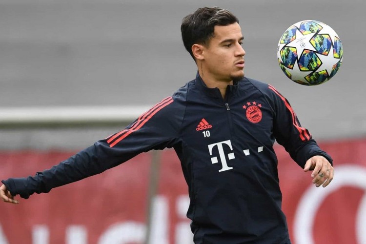 https://webradioparacuru.com/uploads/news/Philippe Coutinho amarga má fase no Bayern e passa ser criticado
