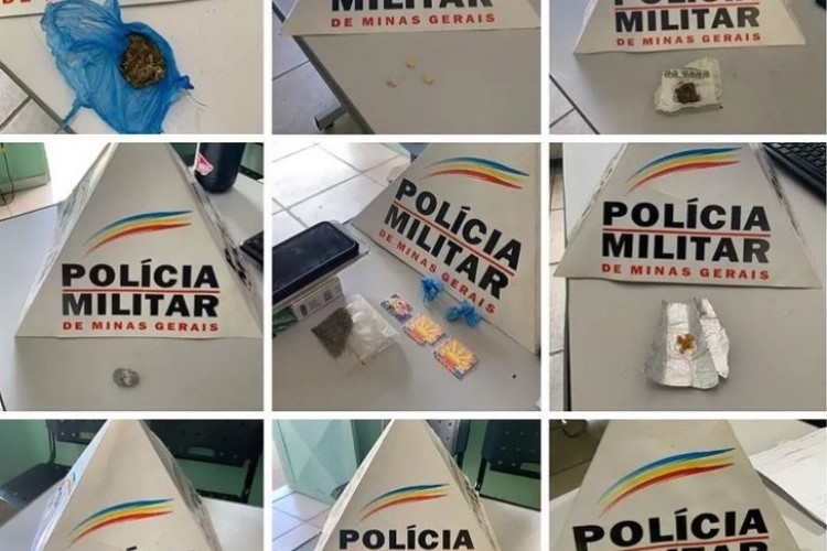 https://webradioparacuru.com/uploads/news/Iturama: Polícia Militar efetua oito prisões por posse de droga para uso e consumo em um único dia