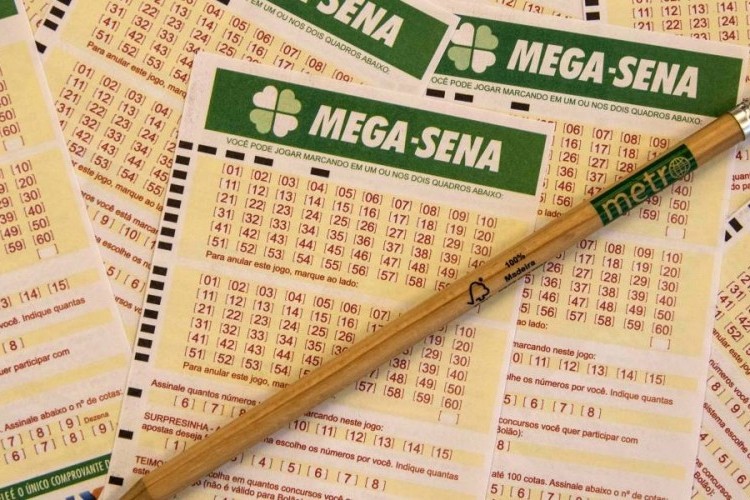 https://webradioparacuru.com/uploads/news/Mega-Sena: sem vencedores no sábado, próximo sorteio pode pagar R$ 40 milhões