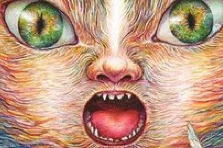 Com mangá, fotos e pinturas de artistas japoneses, Tóquio 2020 lança pôsteres oficiais