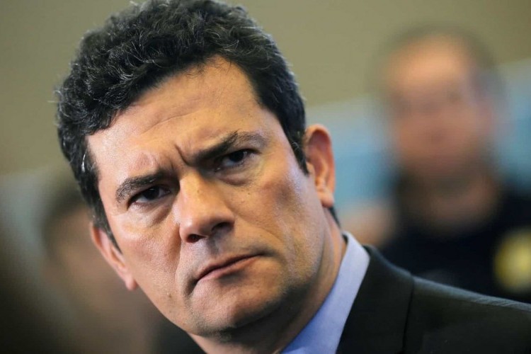 https://webradioparacuru.com/uploads/news/'Espero que STF ou CNJ corrija falhas no juiz de garantias', diz Moro