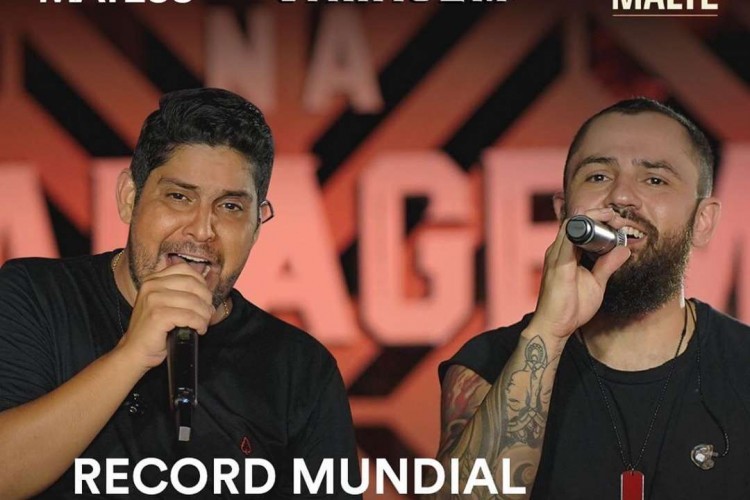 https://webradioparacuru.com/uploads/news/Live de Jorge e Mateus atinge 3 milhões de espectadores e bate recorde mundial