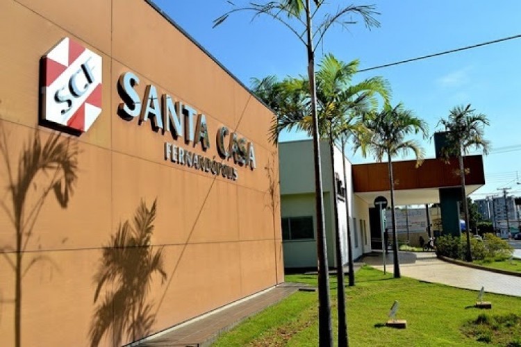 https://webradioparacuru.com/uploads/news/Santa Casa de Fernandópolis não atenderá casos de covid