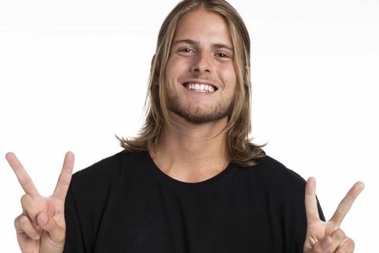 https://webradioparacuru.com/uploads/news/Irmão de Daniel do 'BBB20' revela que o participante tem TDAH
