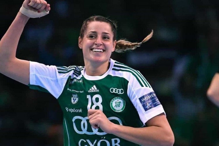 https://webradioparacuru.com/uploads/news/Duda Amorim é eleita a melhor jogadora de handebol da Europa em 2019