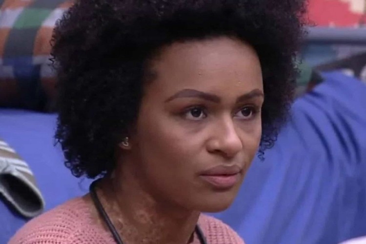 https://webradioparacuru.com/uploads/news/Natália fica em choque e chora muito com expulsão de Maria do BBB