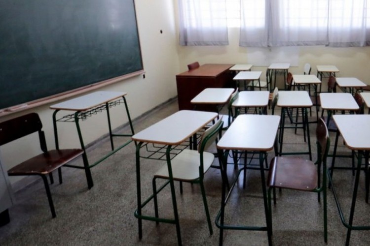 https://webradioparacuru.com/uploads/news/SP: aulas serão retomadas se todos os protocolos forem cumpridos