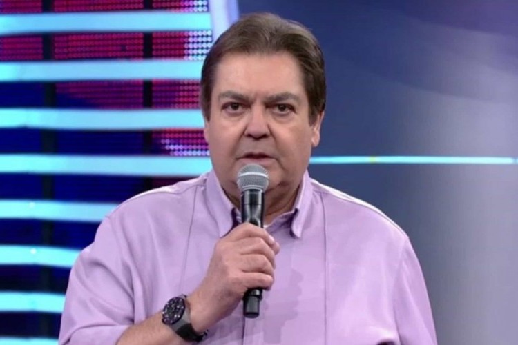 https://webradioparacuru.com/uploads/news/Covid-19: programas de Faustão, Huck e Fátima terão plateias revistas