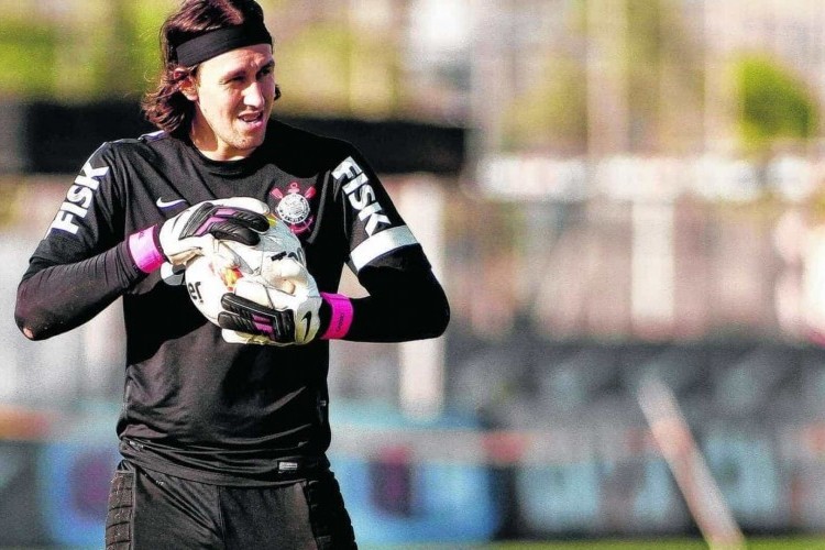 https://webradioparacuru.com/uploads/news/Cássio ganha biografia e nega ser o maior goleiro do Corinthians