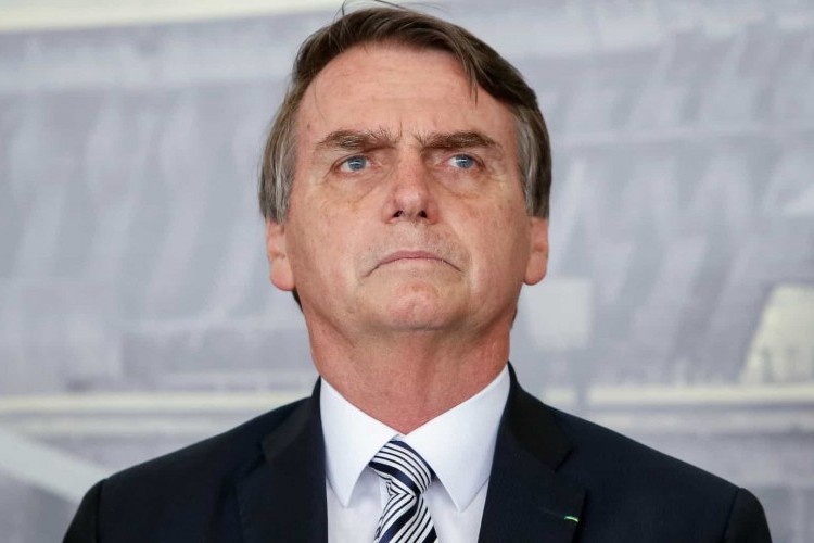 https://webradioparacuru.com/uploads/news/Sting, Caetano e Paulo Coelho assinam abaixo-assinado contra Bolsonaro