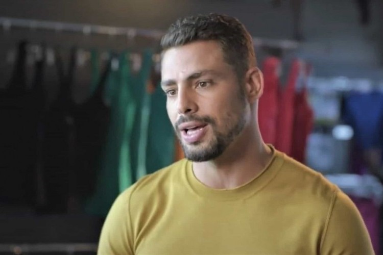 https://webradioparacuru.com/uploads/news/Fãs se decepcionam com Cauã Reymond em bastidores de novela