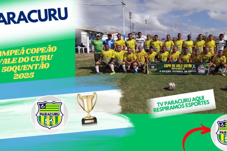 https://webradioparacuru.com/uploads/news/Com muita garra e determinação, o Paracuru conquistou o título de campeão da Copa 50 Vale do Curu!