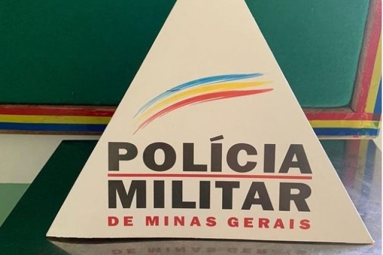 https://webradioparacuru.com/uploads/news/Polícia militar captura autores de homicídio tentado em Iturama
