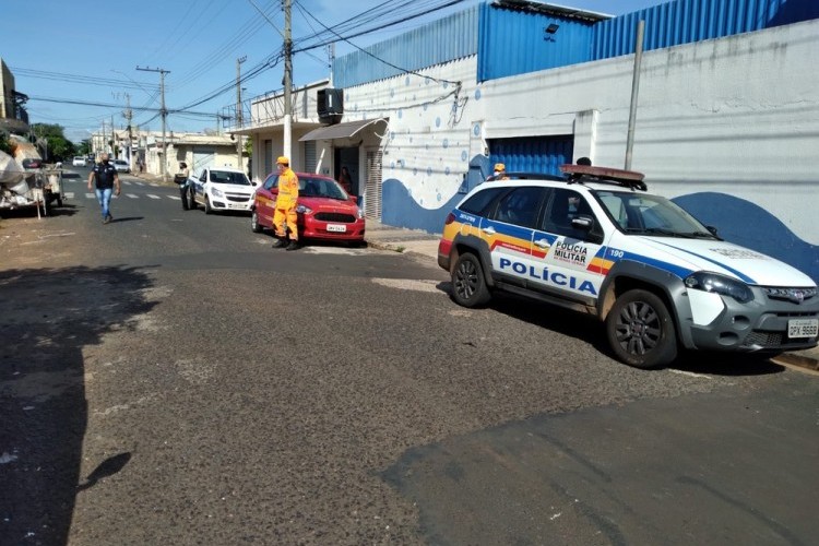 https://webradioparacuru.com/uploads/news/Operação em Uberlândia combate furto de fiação elétrica e telefônica