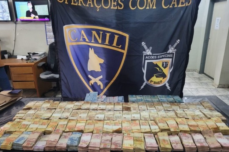 https://webradioparacuru.com/uploads/news/Polícia flagra motorista com mais de R$ 700 mil em rodovia de Santa Adélia - SP