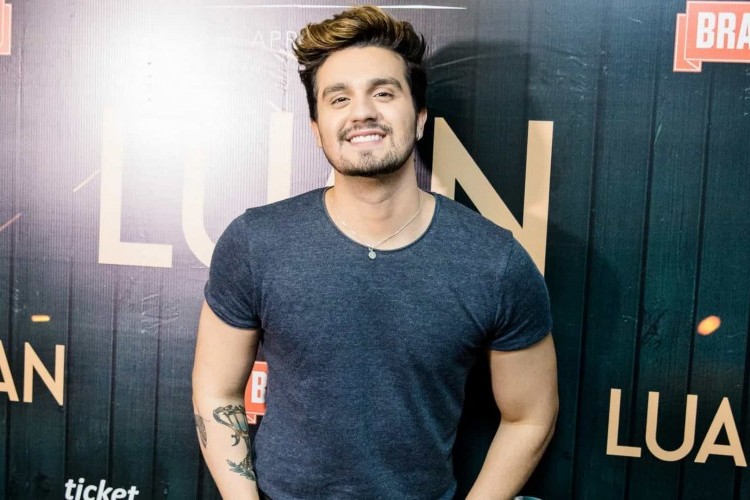 https://webradioparacuru.com/uploads/news/Luan Santana dispensa 20 funcionários após cinco meses de pandemia