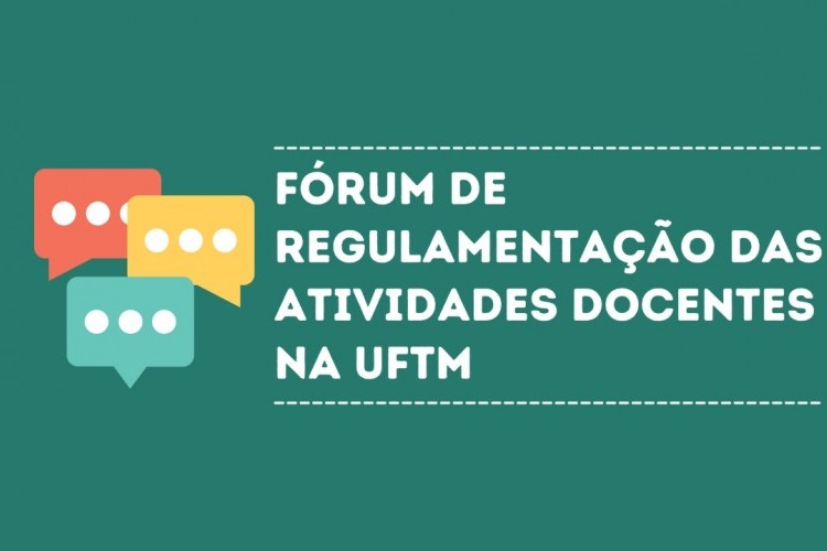 https://webradioparacuru.com/uploads/news/Iturama: Fórum docente finaliza primeira etapa de discussões nesta semana