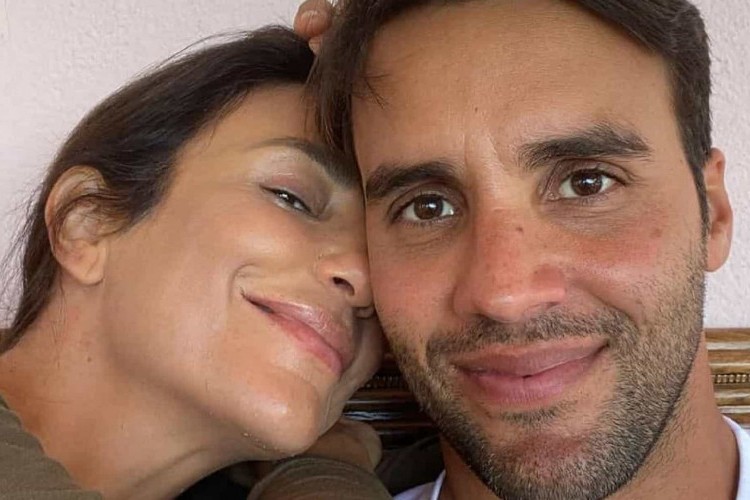 https://webradioparacuru.com/uploads/news/Semente do mal, diz marido de Ivete Sangalo ao negar boatos de fim do casamento