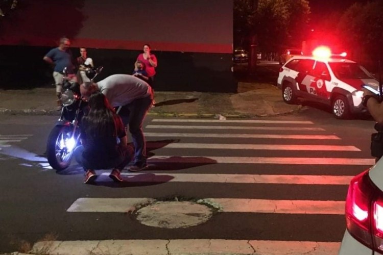 https://webradioparacuru.com/uploads/news/Idoso fica gravemente ferido ao ser atropelado em Fernandópolis - SP