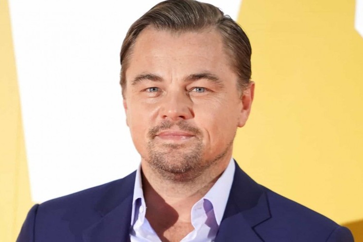 https://webradioparacuru.com/uploads/news/DiCaprio ajudou a salvar homem perdido em mar no Caribe, diz revista
