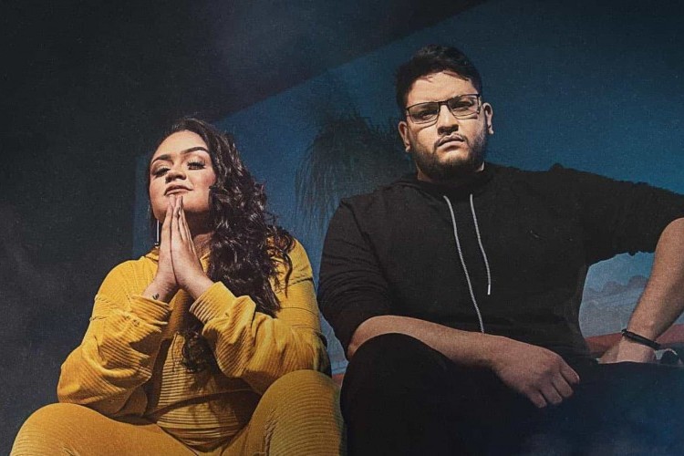 https://webradioparacuru.com/uploads/news/Luiza, da dupla com Maurílio, volta a cantar na web após morte do cantor