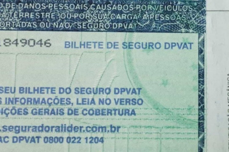 https://webradioparacuru.com/uploads/news/DPVAT deve ser pago com calendário do IPVA 2020, diz seguradora