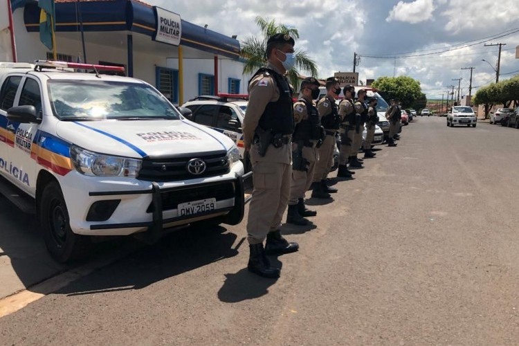 https://webradioparacuru.com/uploads/news/Iturama: Polícia Militar lança a operação Férias Seguras