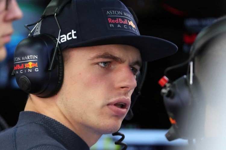 https://webradioparacuru.com/uploads/news/Verstappen estende contrato com a Red Bull até 2023