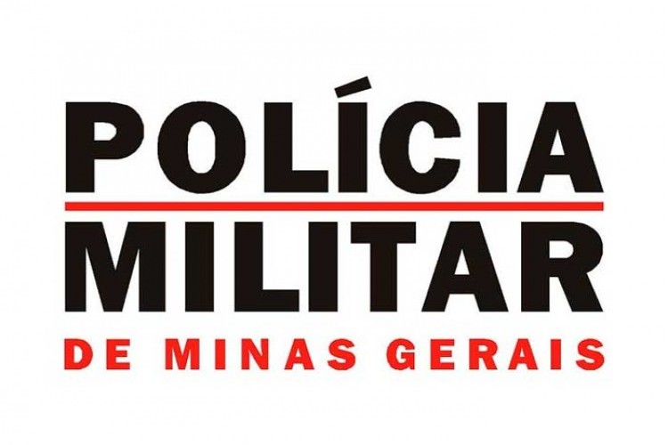 https://webradioparacuru.com/uploads/news/Iturama: Polícia Militar realizará solenidade de passagem de comando da 3ª Companhia da PM Independente