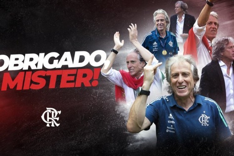 https://webradioparacuru.com/uploads/news/Flamengo anuncia saída do técnico Jorge Jesus