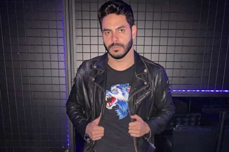 https://webradioparacuru.com/uploads/news/Cantor sertanejo Rodolffo diz que já ficou com Juliette e ficaria de novo