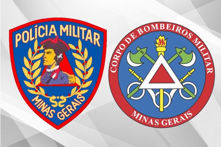 https://webradioparacuru.com/uploads/news/Iturama: Polícia Militar e Corpo de Bombeiros participam de campanha para arrecadar mantimentos para os afetados pelas fortes chuvas