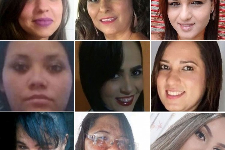 https://webradioparacuru.com/uploads/news/Casos de feminicídio batem recorde em São Paulo em 2019