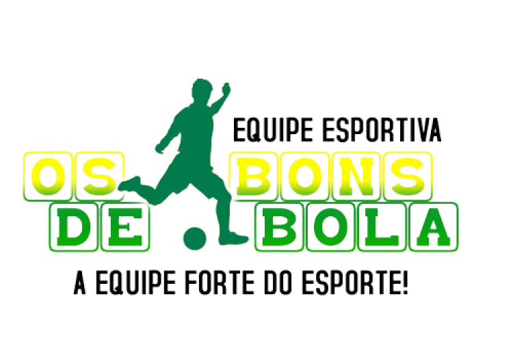 https://webradioparacuru.com/uploads/promotion/ESSA E OFICIAL DOS ESPORTE 
